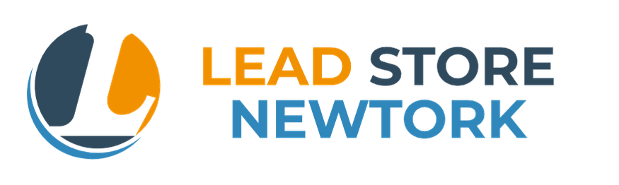 Lead Store Network